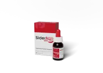 14710-sideral_baby_box+bottle_right small size